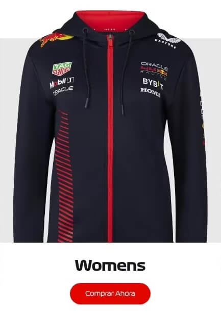Ropa de mujer
