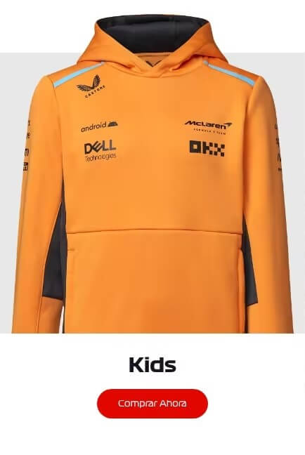 Ropa de niño